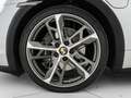 Porsche Taycan cross turismo 4 5p.ti Argento - thumbnail 5