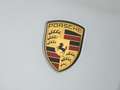 Porsche Taycan cross turismo 4 5p.ti Argento - thumbnail 9