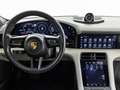 Porsche Taycan cross turismo 4 5p.ti Argento - thumbnail 8