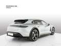 Porsche Taycan cross turismo 4 5p.ti Argento - thumbnail 3