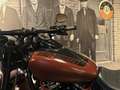 Harley-Davidson Softail Červená - thumbnail 5
