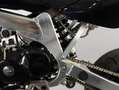 Autres Supermoto 125 Pocket| Straßenzulassung| Neufzg! Noir - thumbnail 15