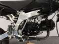 Autres Supermoto 125 Pocket| Straßenzulassung| Neufzg! Noir - thumbnail 5