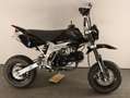 Autres Supermoto 125 Pocket| Straßenzulassung| Neufzg! Noir - thumbnail 2