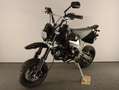 Autres Supermoto 125 Pocket| Straßenzulassung| Neufzg! Noir - thumbnail 9