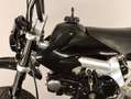 Autres Supermoto 125 Pocket| Straßenzulassung| Neufzg! Noir - thumbnail 11