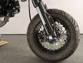 Autres Supermoto 125 Pocket| Straßenzulassung| Neufzg! Noir - thumbnail 4
