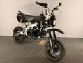 Autres Supermoto 125 Pocket| Straßenzulassung| Neufzg! Noir - thumbnail 7