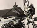 Autres Supermoto 125 Pocket| Straßenzulassung| Neufzg! Noir - thumbnail 3