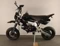 Autres Supermoto 125 Pocket| Straßenzulassung| Neufzg! Noir - thumbnail 10
