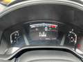 Honda CR-V 1.5 T 2WD Elegance/ACC/LED/KAMERA/SHZ7AHK Gris - thumbnail 20