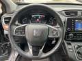 Honda CR-V 1.5 T 2WD Elegance/ACC/LED/KAMERA/SHZ7AHK Grau - thumbnail 11