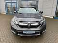 Honda CR-V 1.5 T 2WD Elegance/ACC/LED/KAMERA/SHZ7AHK Gris - thumbnail 2
