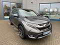 Honda CR-V 1.5 T 2WD Elegance/ACC/LED/KAMERA/SHZ7AHK Grijs - thumbnail 1