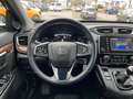 Honda CR-V 1.5 T 2WD Elegance/ACC/LED/KAMERA/SHZ7AHK Grau - thumbnail 17