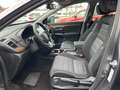 Honda CR-V 1.5 T 2WD Elegance/ACC/LED/KAMERA/SHZ7AHK Gris - thumbnail 14
