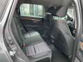 Honda CR-V 1.5 T 2WD Elegance/ACC/LED/KAMERA/SHZ7AHK Grau - thumbnail 24
