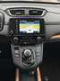 Honda CR-V 1.5 T 2WD Elegance/ACC/LED/KAMERA/SHZ7AHK Grau - thumbnail 16