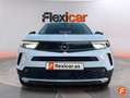 Opel Mokka 1.2T S&S Business Elegance 130 AT8 Blanco - thumbnail 2