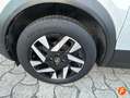 Opel Mokka 1.2T S&S Business Elegance 130 AT8 Blanco - thumbnail 26