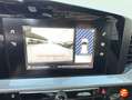 Opel Mokka 1.2T S&S Business Elegance 130 AT8 Blanco - thumbnail 15