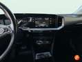 Opel Mokka 1.2T S&S Business Elegance 130 AT8 Blanco - thumbnail 13