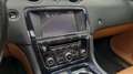 Jaguar XJ 3.0 D V6 275 Supersport - Toit ouvrant - thumbnail 13