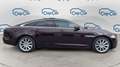 Jaguar XJ 3.0 D V6 275 Supersport - Toit ouvrant - thumbnail 4