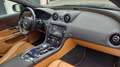 Jaguar XJ 3.0 D V6 275 Supersport - Toit ouvrant - thumbnail 10
