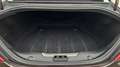 Jaguar XJ 3.0 D V6 275 Supersport - Toit ouvrant - thumbnail 14