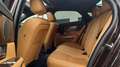 Jaguar XJ 3.0 D V6 275 Supersport - Toit ouvrant - thumbnail 9