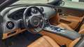 Jaguar XJ 3.0 D V6 275 Supersport - Toit ouvrant - thumbnail 8