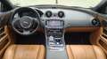 Jaguar XJ 3.0 D V6 275 Supersport - Toit ouvrant - thumbnail 11