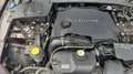 Jaguar XJ 3.0 D V6 275 Supersport - Toit ouvrant - thumbnail 15