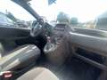 Fiat Panda Panda II 2003 1.2 easypower MyLife Gpl 69cv Rosso - thumbnail 13