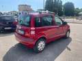 Fiat Panda Panda II 2003 1.2 easypower MyLife Gpl 69cv Rosso - thumbnail 5