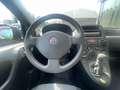 Fiat Panda Panda II 2003 1.2 easypower MyLife Gpl 69cv Rosso - thumbnail 12