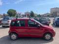 Fiat Panda Panda II 2003 1.2 easypower MyLife Gpl 69cv Rosso - thumbnail 4