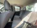 Fiat Panda Panda II 2003 1.2 easypower MyLife Gpl 69cv Rosso - thumbnail 10