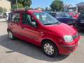 Fiat Panda Panda II 2003 1.2 easypower MyLife Gpl 69cv Rosso - thumbnail 3