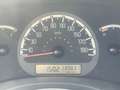 Fiat Panda Panda II 2003 1.2 easypower MyLife Gpl 69cv Rosso - thumbnail 14