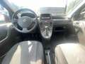 Fiat Panda Panda II 2003 1.2 easypower MyLife Gpl 69cv Rosso - thumbnail 11