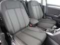 Volkswagen T-Roc 2.0 TDI Life Aut LED RADAR NAVI ASSIST PDC Schwarz - thumbnail 14