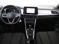 Volkswagen T-Roc 2.0 TDI Life Aut LED RADAR NAVI ASSIST PDC Schwarz - thumbnail 11