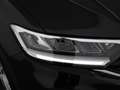 Volkswagen T-Roc 2.0 TDI Life Aut LED RADAR NAVI ASSIST PDC Schwarz - thumbnail 10