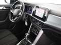 Volkswagen T-Roc 2.0 TDI Life Aut LED RADAR NAVI ASSIST PDC Schwarz - thumbnail 13
