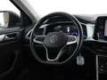 Volkswagen T-Roc 2.0 TDI Life Aut LED RADAR NAVI ASSIST PDC Schwarz - thumbnail 12