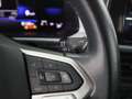 Volkswagen T-Roc 2.0 TDI Life Aut LED RADAR NAVI ASSIST PDC Schwarz - thumbnail 20