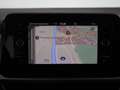 Volkswagen T-Roc 2.0 TDI Life Aut LED RADAR NAVI ASSIST PDC Schwarz - thumbnail 15