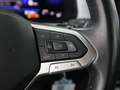 Volkswagen T-Roc 2.0 TDI Life Aut LED RADAR NAVI ASSIST PDC Schwarz - thumbnail 19